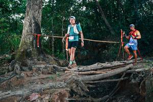 BIB: 
                            <button type="button" onclick="openModal(27317256)" class="btn btn-primary btn-sm float-right btn-popup" data-toggle="modal" data-target=".modal-high-quality">
                        <i class="fas fa-shopping-cart"></i> Add to Cart
                    </button>
                                            <button type="button" onclick="isThisMe(27317256, true)" class="btn btn-success btn-sm float-right btn-popup btn-isme hidden" data-toggle="tooltip" data-placement="bottom" title="นี่คือรูปของคุณใช่ไหม คลิกที่นี่เพื่อเอาเข้าอัลบั้ม">
                        <i class="fas fa-plus"></i> Add to album
                    </button>
                    <button type="button" onclick="isThisMe(27317256, false)" class="btn btn-warning btn-sm float-right btn-popup btn-isnotme hidden">
                        <i class="fas fa-ban"></i> Remove from album
                    </button>